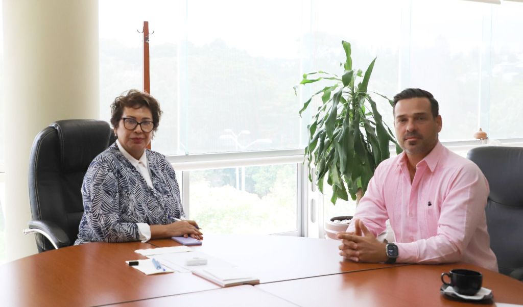 Fuerza por México pide auditoría y destitución de funcionarios de&nbsp;Miahuatlán