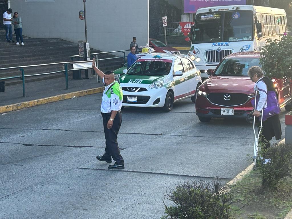 SEFIPLAN afirma que nueva Ley de Tránsito podría entrar en vigor en 3&nbsp;meses