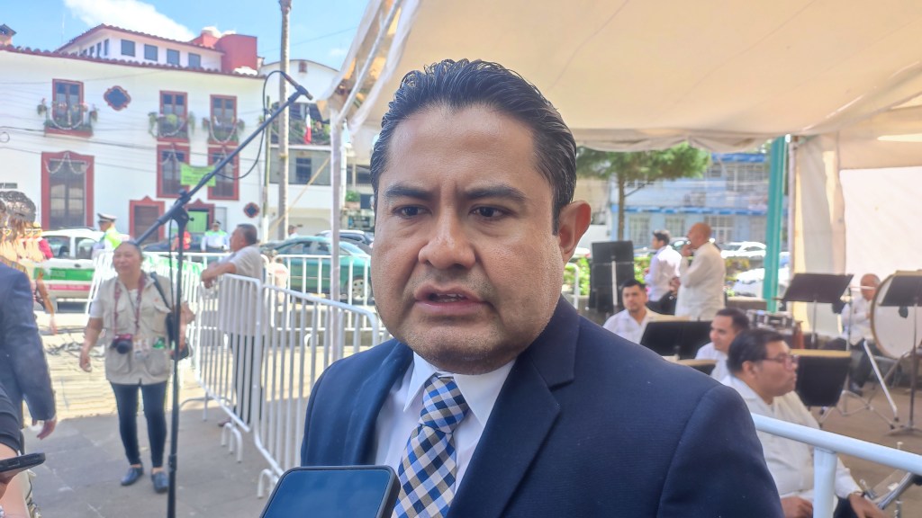 Tras verificaciones, tres notarías de Veracruz fueron&nbsp;sancionadas