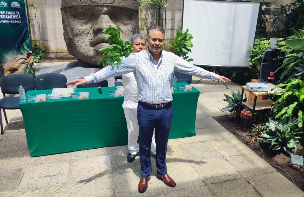 SECTUR prevé superar derrama económica generada por&nbsp;turismo