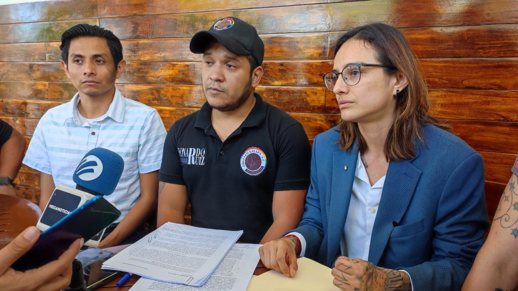 Organizaciones LGBT demandan a Congreso de Veracruz ‘descongelar’ iniciativas