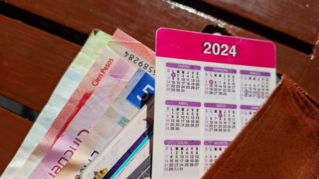 Fraudes financieros aumentan hasta 35% con cuesta de&nbsp;enero