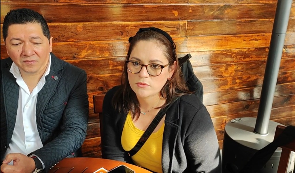 «Cáncer infantil se detecta mayormente en etapas avanzadas»: Especialistas del&nbsp;CECAN