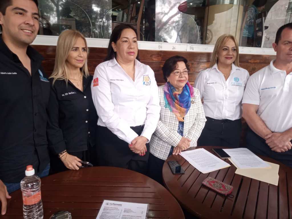 Realizarán campaña para la detección oportuna de ataxia en&nbsp;Veracruz