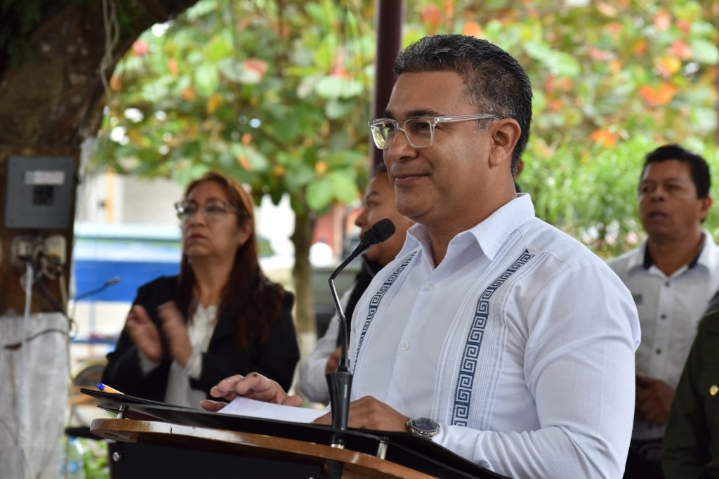 Bajo la lupa el alcalde Julio César García Machucho por presunto enriquecimiento&nbsp;ilícito