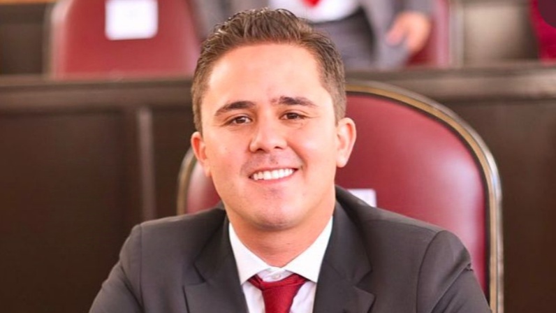 Los primeros 100 días de gobierno de Claudia Sheinbaum; prueba&nbsp;superada