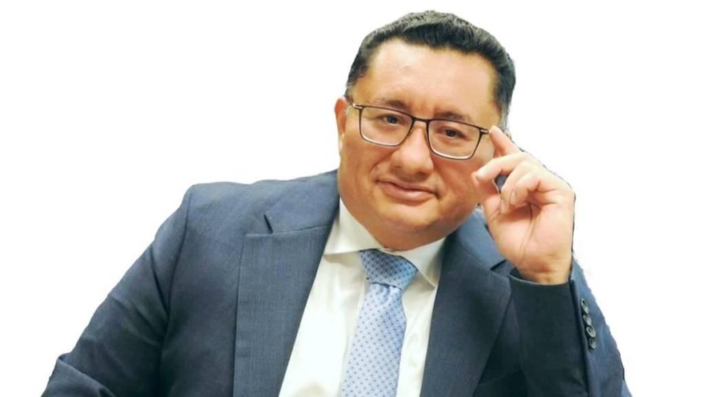 USICAMM en Veracruz: qué hace, cómo actúa y cómo impugnar sus&nbsp;decisiones