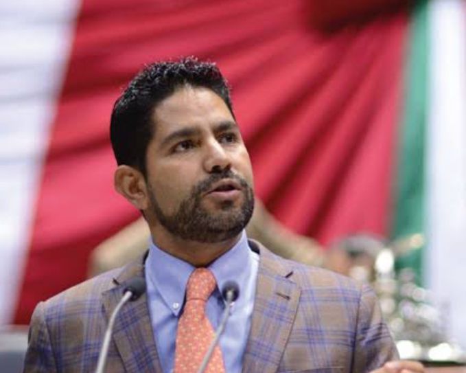 Avance y consolidación del Verde Ecologista en Veracruz, resultado de la visión estratégica de la&nbsp;cúpula