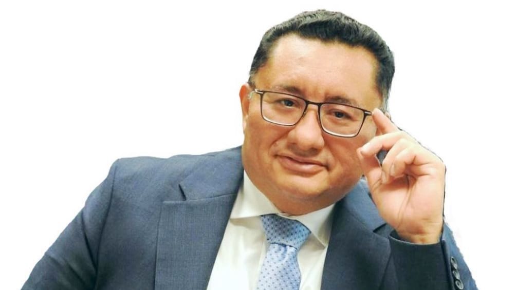 Justicia Digital: oportunidad histórica para acercar los tribunales al&nbsp;ciudadano