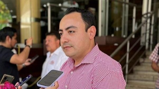 “Congreso Internacional de Medicina Estética abona a la promoción turística de Xalapa”: Director de&nbsp;Turismo