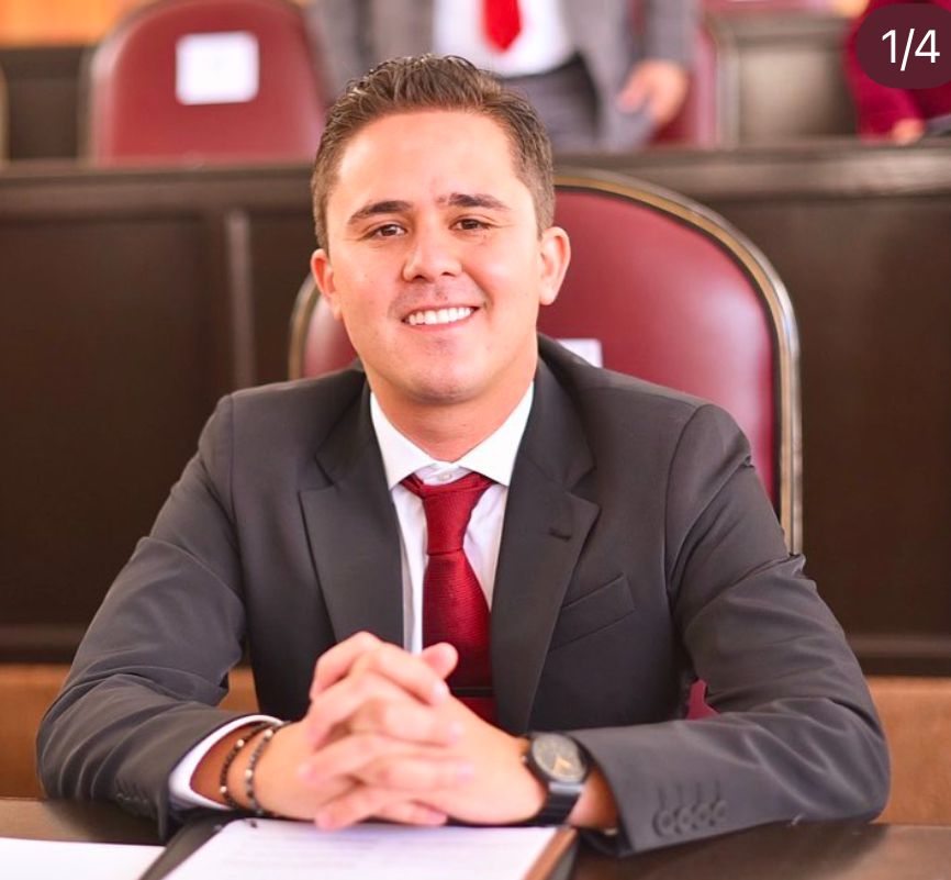 Protección a recursos hídricos de San Andres Tuxtla garantizará acceso al agua para generaciones presentes y&nbsp;futuras