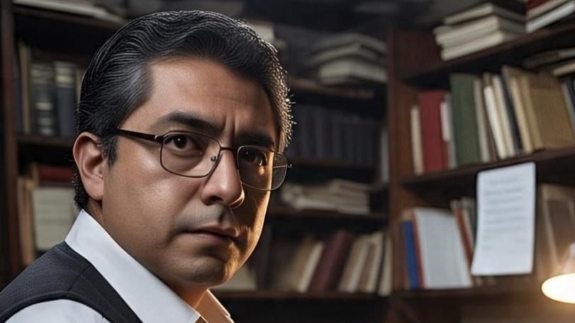 Congreso Internacional en Xalapa se perfila para generar una buena derrama económica en la&nbsp;región