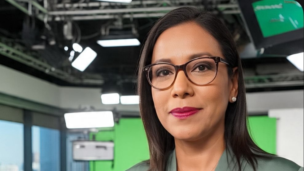 Xalapa se proyectará como destino de turismo de convenciones con el XXXI Congreso Internacional de Medicina&nbsp;Estética