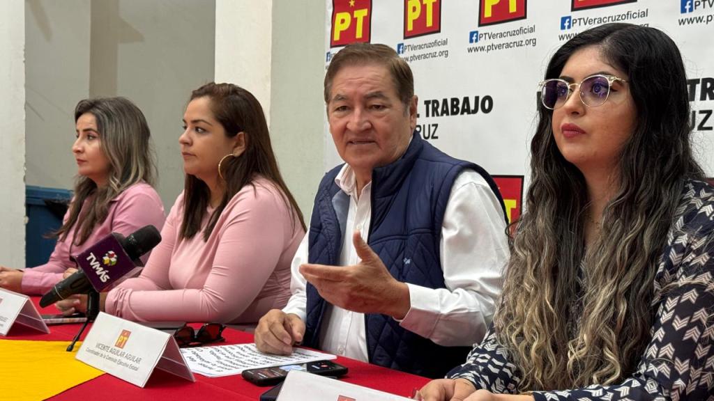 PT espera que comparecencias sean acordes a trabajo realizado por titulares de&nbsp;despacho