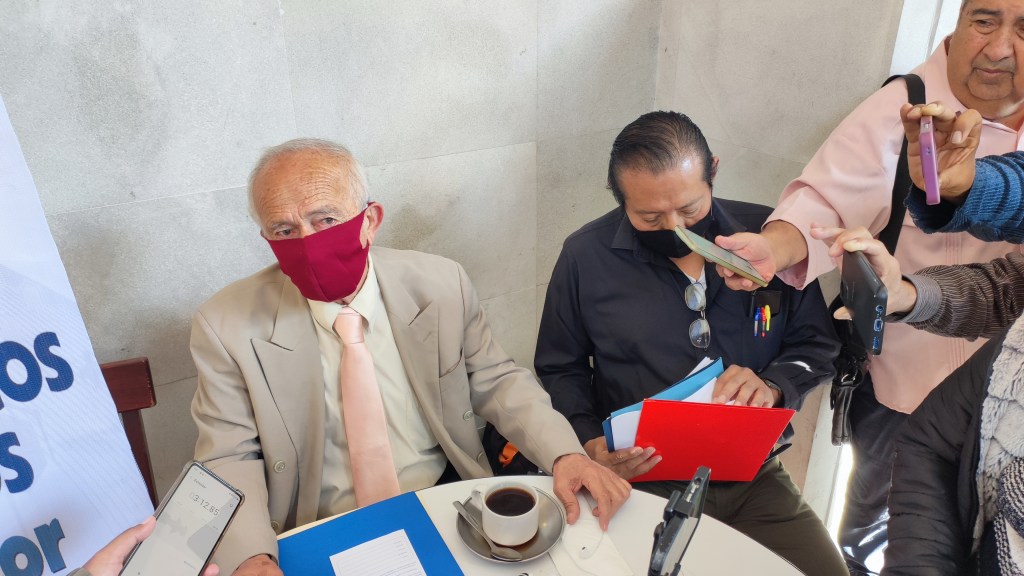 AA anuncia Semana Nacional de Información para atender el&nbsp;alcoholismo