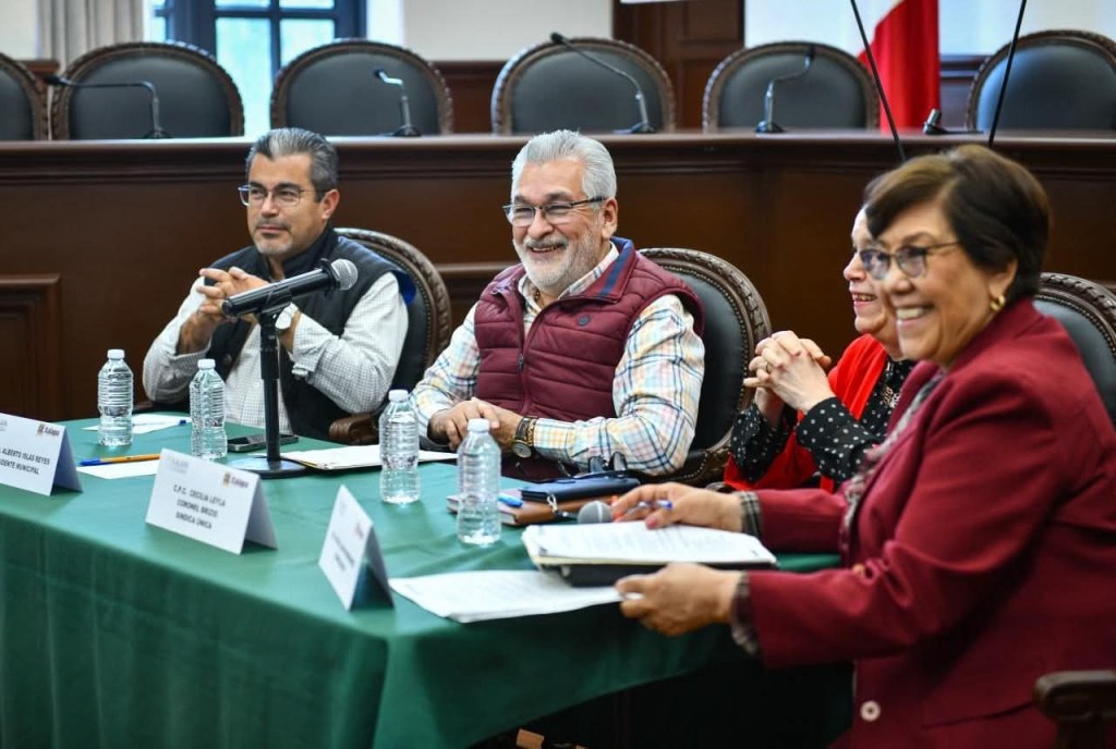 Alberto Islas mintió y no cubrió adeudo histórico de CMAS&nbsp;Xalapa